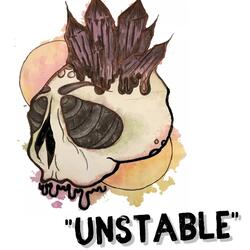 Unstable