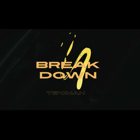 BreakDown