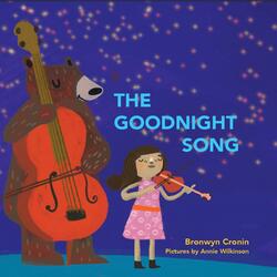 The Goodnight Song