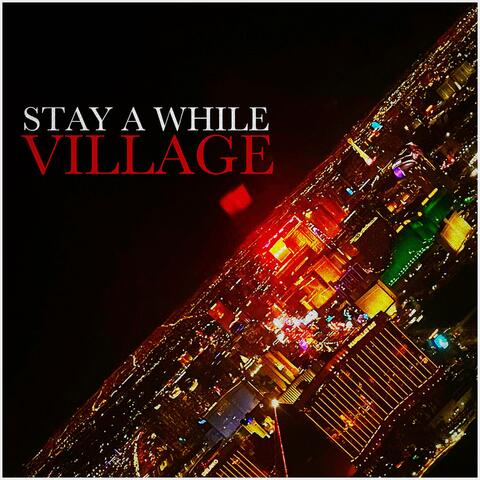 Stay A While