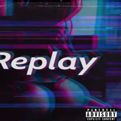 Replay