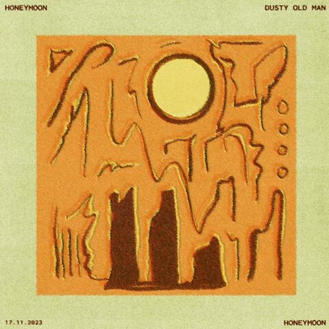Honey Moon
