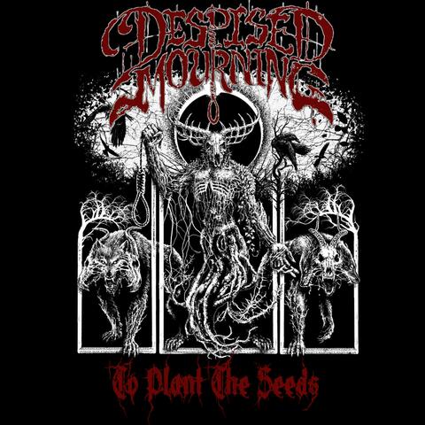 To Plant the Seeds (Demo)