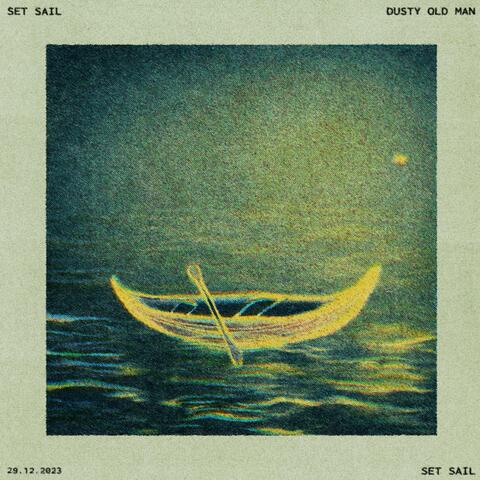 Set Sail