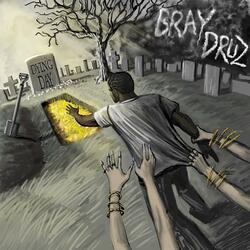 DYING DAY