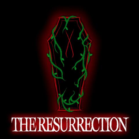 The Resurrection
