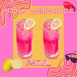 Pink Lemonade
