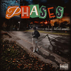 Phases
