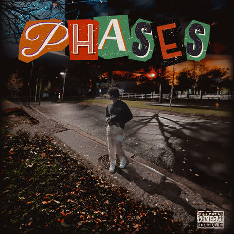 Phases