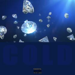 COLD