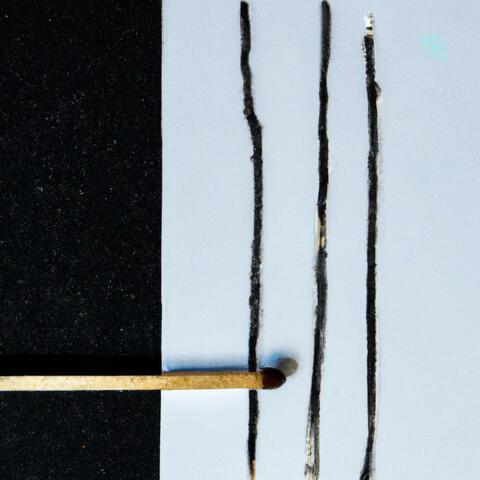 CREATE. DESTROY. TRANSFORM.