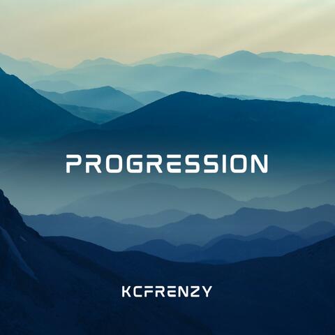 Progression