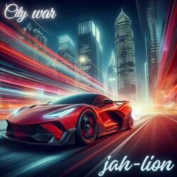 city war