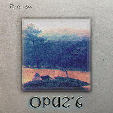 Opus.6