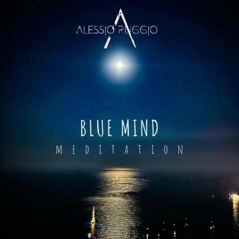 Blue Mind Meditation
