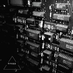 i didn't wish for whispering sex dolls