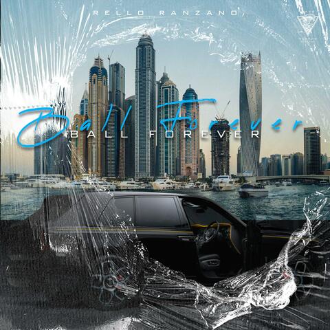 Ball Forever (Radio Edit)