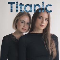 Titanic