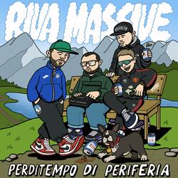 Parla con il mondo