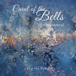 Carol of the Bells