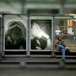 Withdrawn