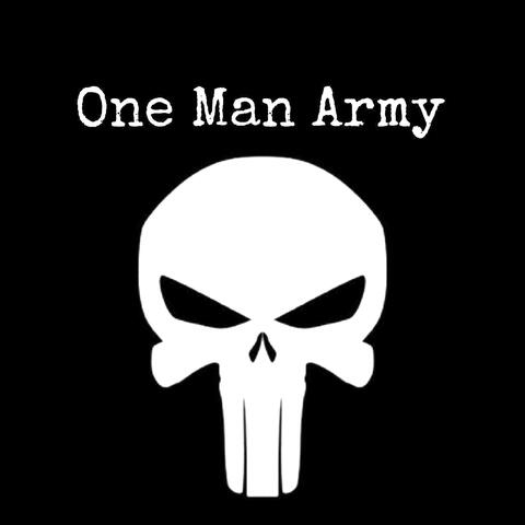 O.M.A.