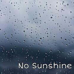 Ain't No Sunshine