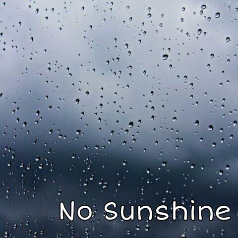 Ain't No Sunshine