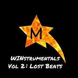 Dreams (Instrumental)