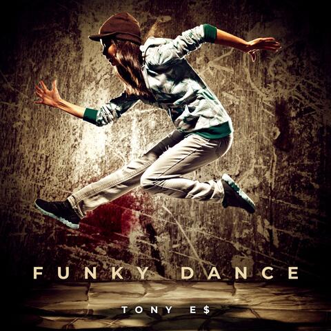 Funky Dance