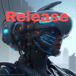 Release