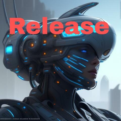 Release