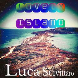 LOVELY ISLAND