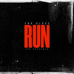 Don't Run