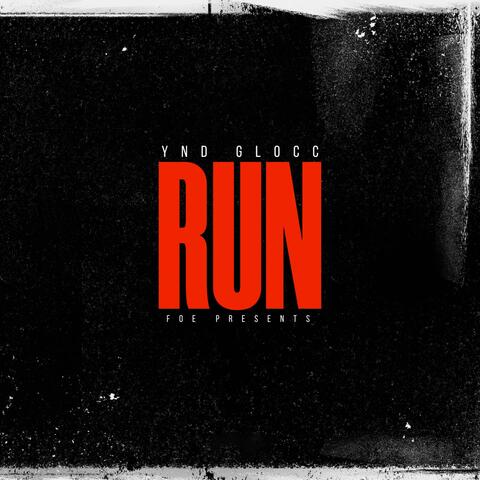 Don't Run
