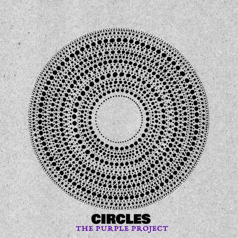 Circles