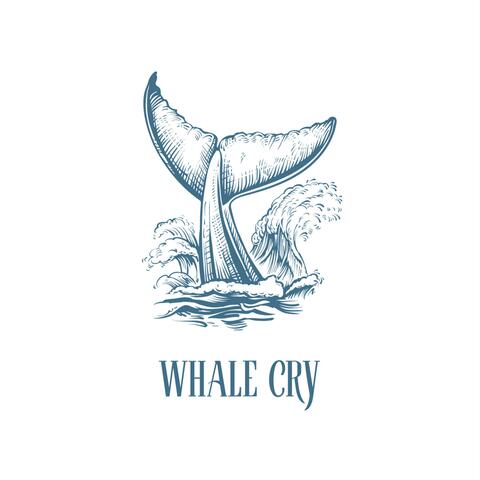 Whale Cry