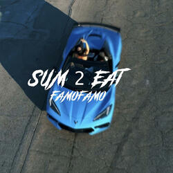 Sum 2 Eat