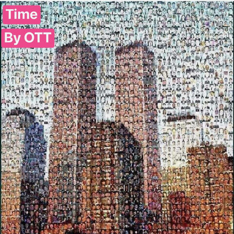 TIME