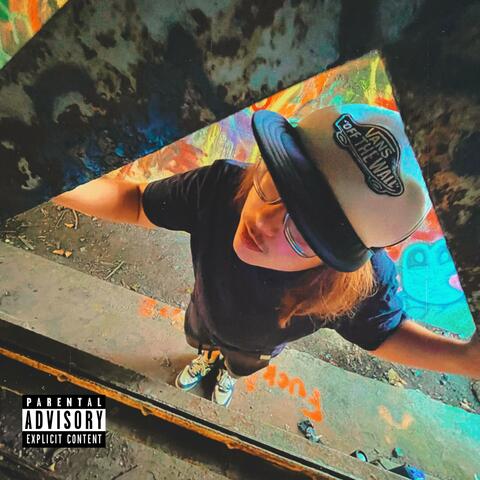 I Don't Wanna Know (feat. k.k, Biggie G & lil ree ree)