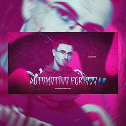 Mega Automotivo Furioso