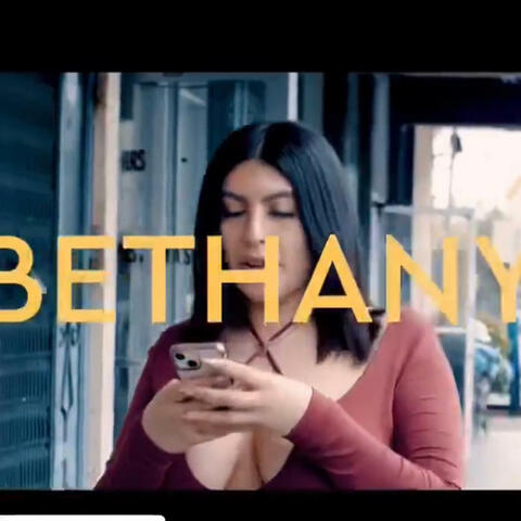 BETHANY