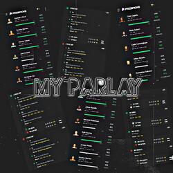 My Parlay