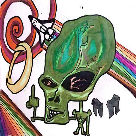 Invaders