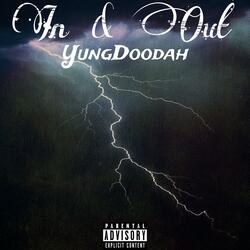 In & Out