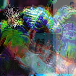 Perique Smoke in the Cadmium Light