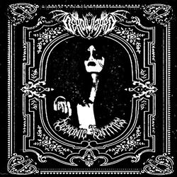 Rotting And Decayed (feat. JOEY MORTAL)