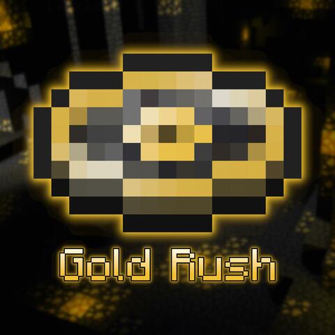 Gold Rush