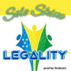 Solo Shine