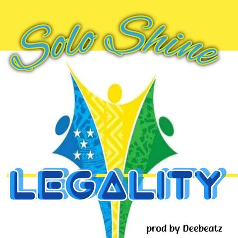 Solo Shine